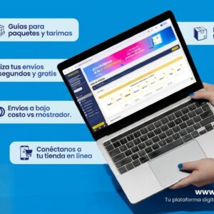 reducir costos logísticos
